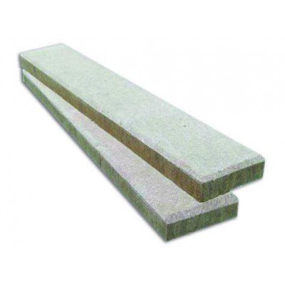 Izolacijske plošče CLT C1 Thermal Izolacijske plošče